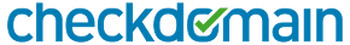 www.checkdomain.de/?utm_source=checkdomain&utm_medium=standby&utm_campaign=www.autobid-auction.se